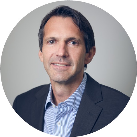 Michael Welch Michael Welch